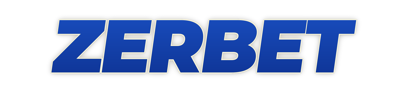 zerbet